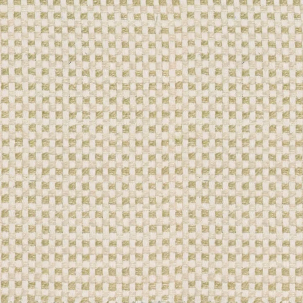 Rosa - Rosa 13150, Cream