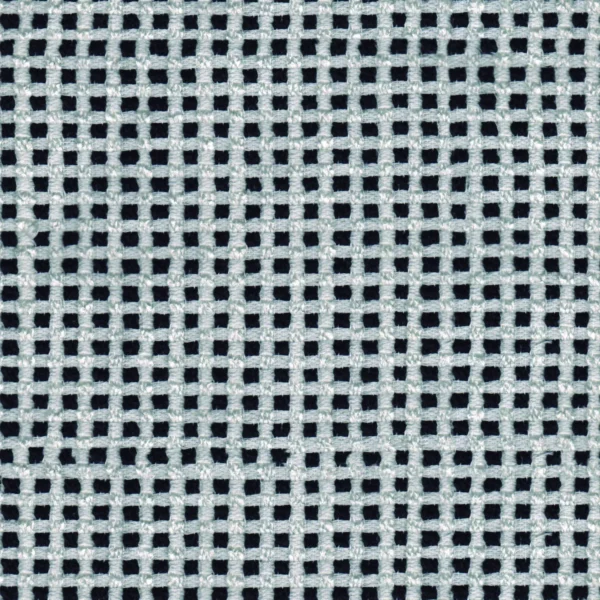 Rosa - Rosa 13151, Black