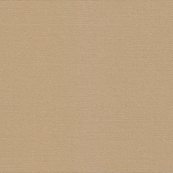 Ségovie - Ségovie 200037, Paper bag