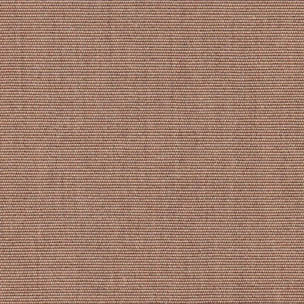 Ségovie - Ségovie 200079, Paper bag