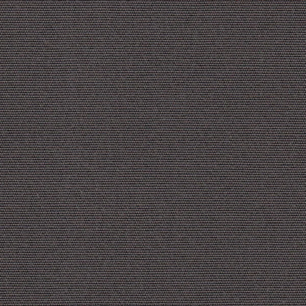 Ségovie - Ségovie 200098, Ashes