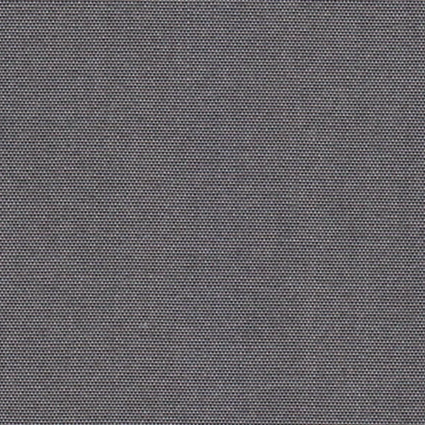 Ségovie - Ségovie 200142, Ashes