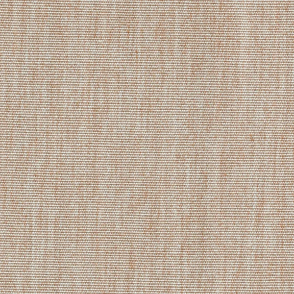 Ségovie - Ségovie 200197, Beige