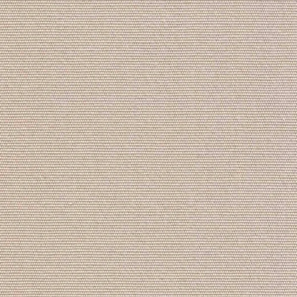 Ségovie - Ségovie 200667, Beige