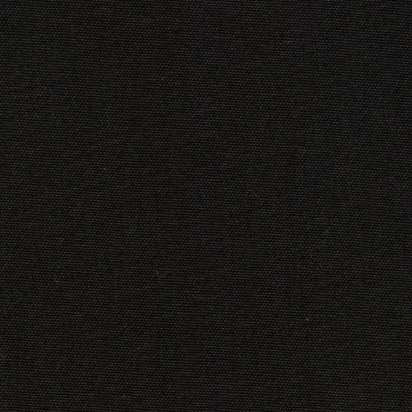 Ségovie - Ségovie 200680, Black