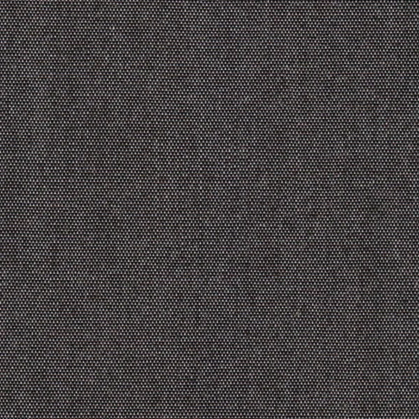 Ségovie - Ségovie 200853, Ashes