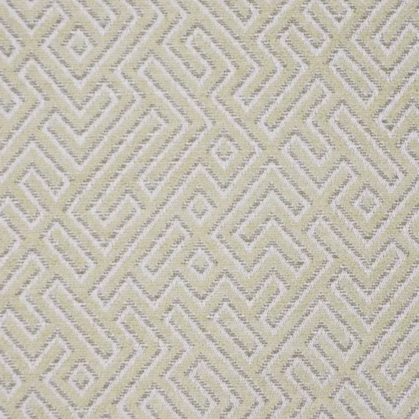 Soledad - Soledad 14301, Cream