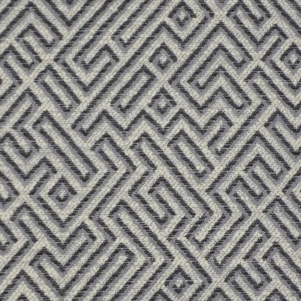 Soledad - Soledad 14306, Ashes