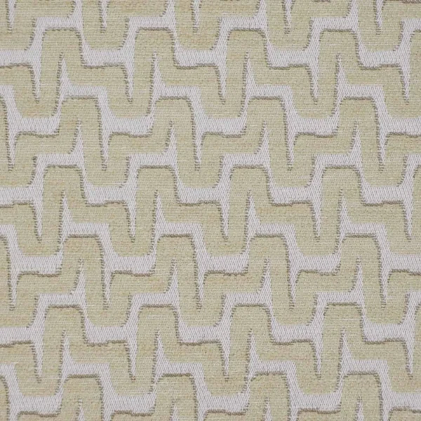 Teresa - Teresa 14151, Cream