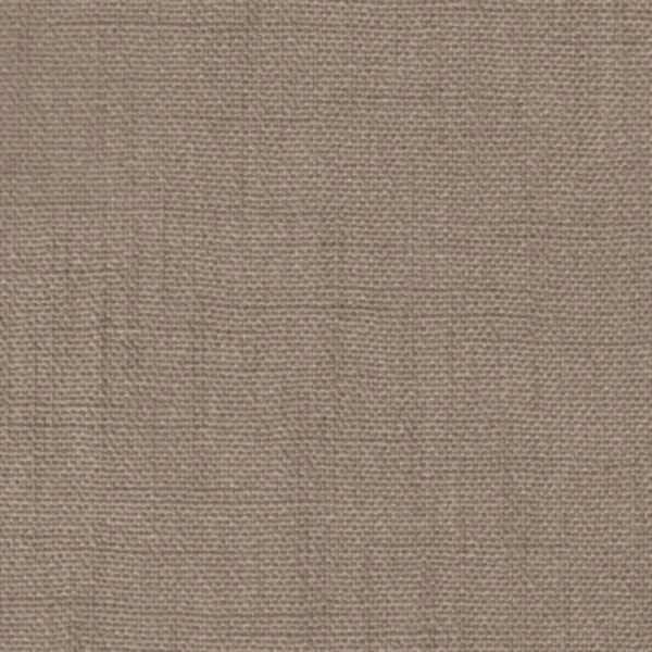 Tolède - Tolède 201436, Paper bag