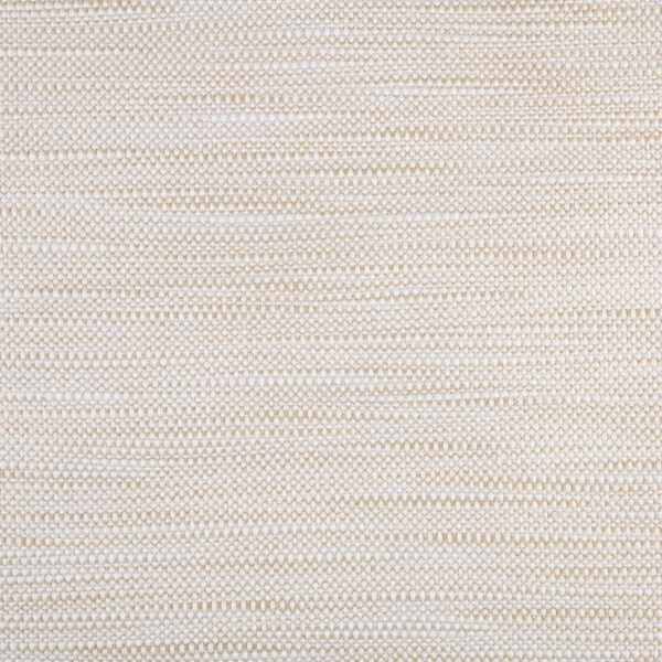 Evora - Evora 13949, Beige