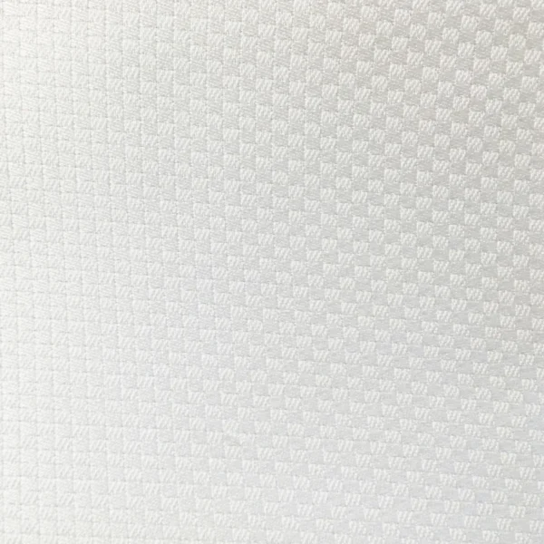 Santiago - Santiago 11046, Champagne & White