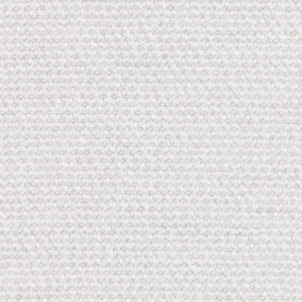 Borneo - Borneo 120721, Champagne & White