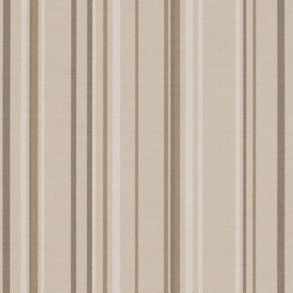Guarda - Guarda 18024, Paper bag