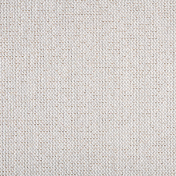 Lovina - Lovina 120705, Champagne & White