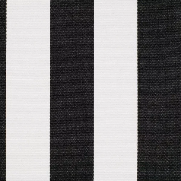 Madère - Madère 120269, Black, Rayures