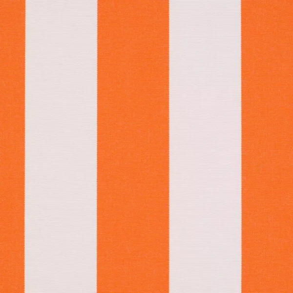 Madère - Madère 120639, Mandarin, Rayures