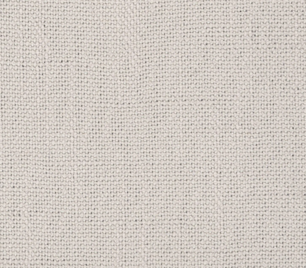 Tolède - Tolède 201437, Paper bag