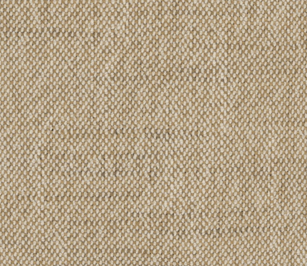 Tolède - Tolède 201468, Paper bag